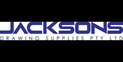 Jacksons Drawing Supplies